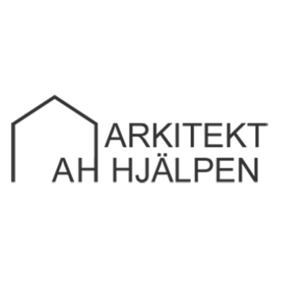 Företagslogotyp